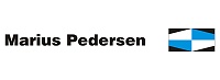 Marius Pedersen