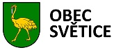 Obec Světice