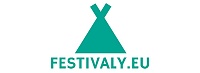 FESTIVALY EU